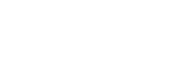 Грузовой сервис «Целая фура»