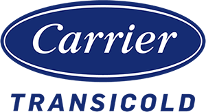 cartransicold_logo_300.png